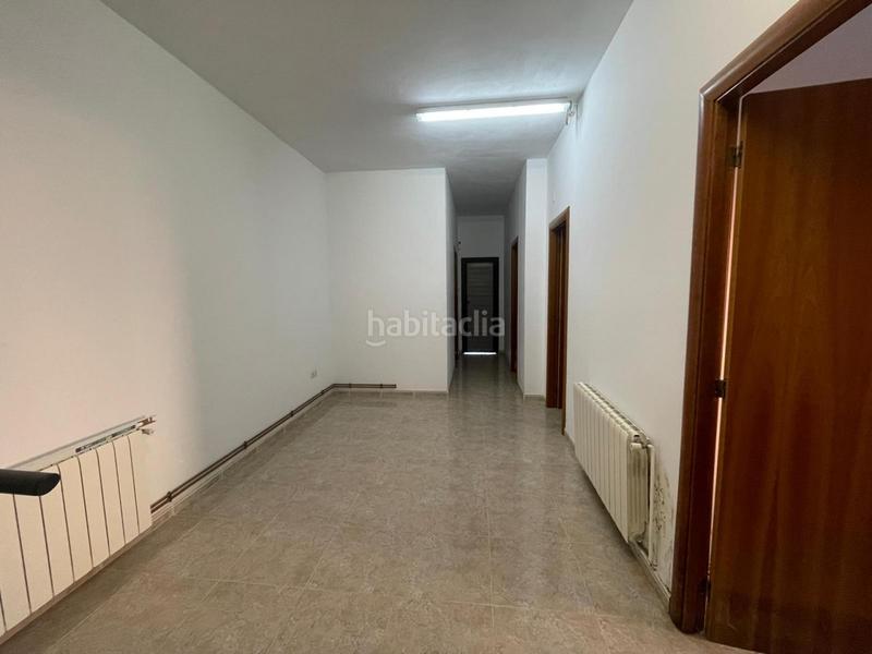 Foto 313a642a-7df6-48ea-bf55-e0df7d9b1732. Chalet fantastica casa en aiguaviva park con licencia turistica. en Vidreres