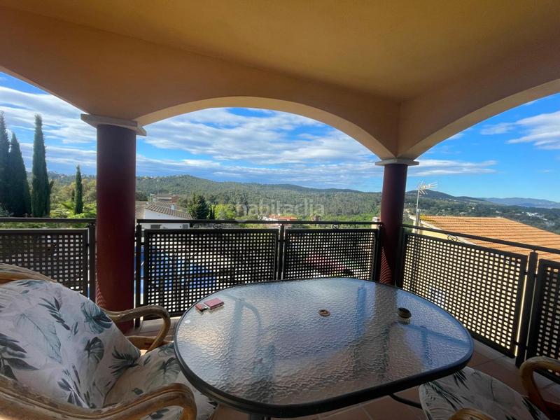 Foto 4d242f8a-8c8a-48e0-a66c-832fd72e384e. Chalet fantastica casa en aiguaviva park con licencia turistica. en Vidreres