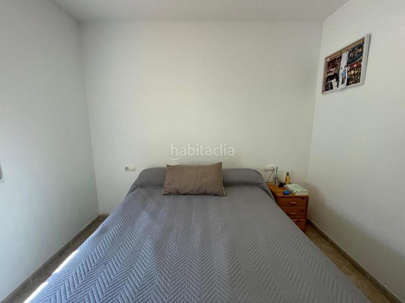 Foto 55c4d486-c642-4abd-a424-868220532ade. Chalet fantastica casa en aiguaviva park con licencia turistica. en Vidreres