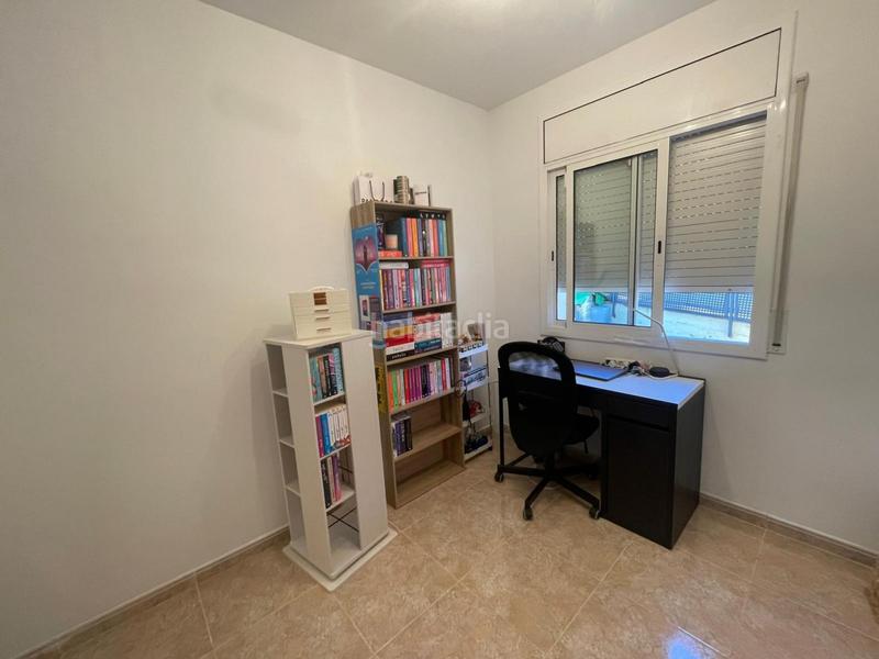 Foto 604e8350-6d8e-4fbc-adc8-e2a71016b917. Chalet fantastica casa en aiguaviva park con licencia turistica. en Vidreres