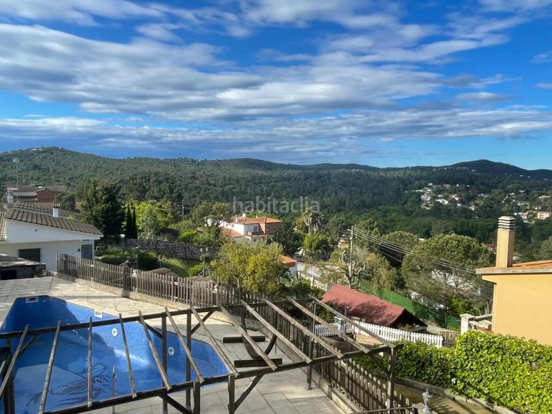 Foto 70aaf1a0-a9b6-4aba-8f37-3c4a0e9651f8. Chalet fantastica casa en aiguaviva park con licencia turistica. en Vidreres