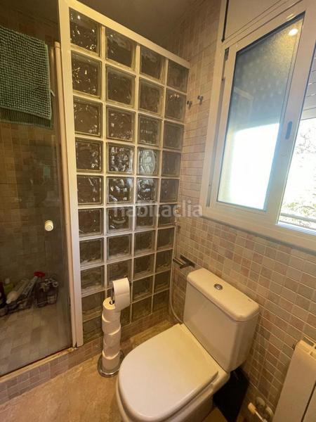 Foto 7f4dd168-e689-4d81-901c-4ca4a65a478d. Chalet fantastica casa en aiguaviva park con licencia turistica. en Vidreres