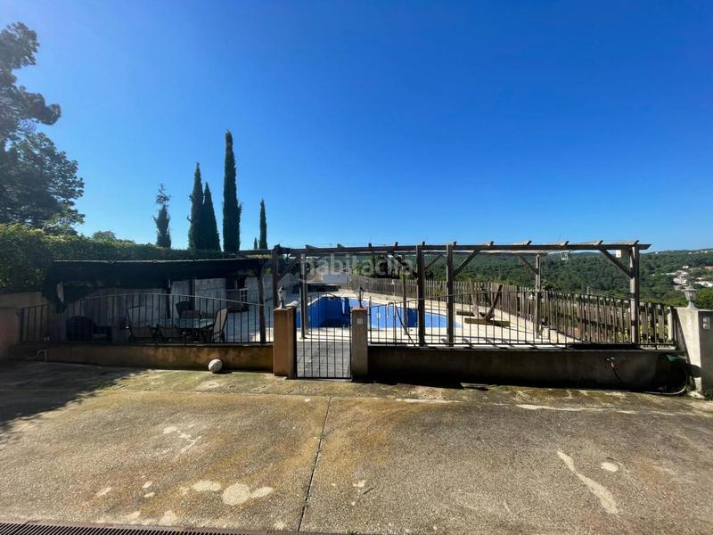 Foto c5f80567-4219-43b2-9c4d-567f72cb8d3f. Chalet fantastica casa en aiguaviva park con licencia turistica. en Vidreres