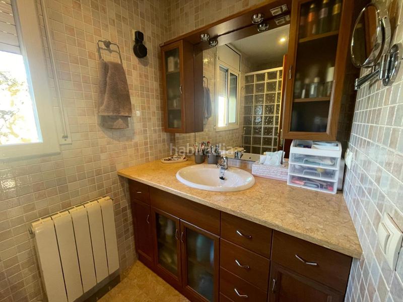 Foto d11f4d26-1e1f-4a29-89f4-adb25c51f8db. Chalet fantastica casa en aiguaviva park con licencia turistica. en Vidreres