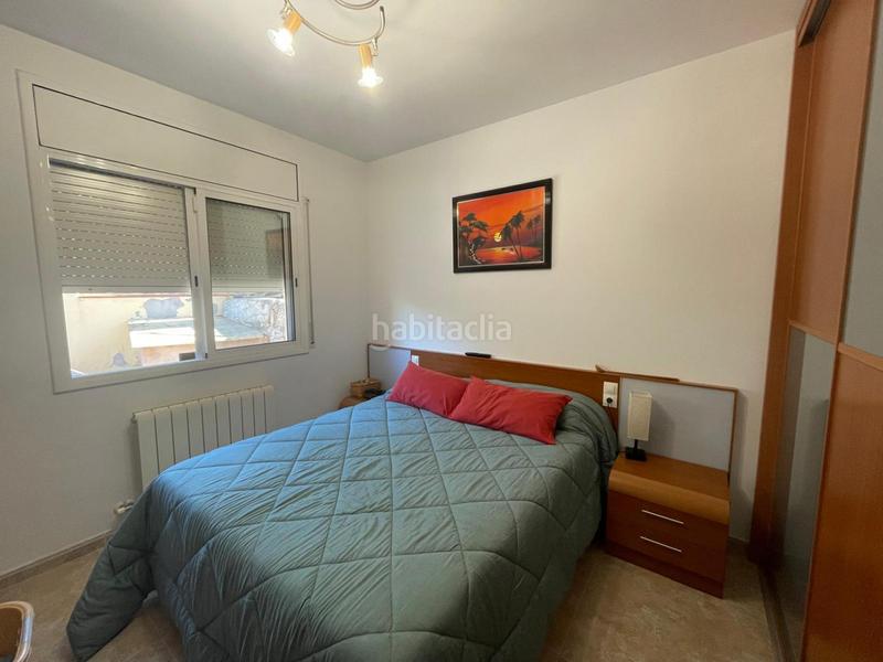 Foto d4bbb2cc-9b0d-4ffc-8ddd-19d93c2a1088. Chalet fantastica casa en aiguaviva park con licencia turistica. en Vidreres