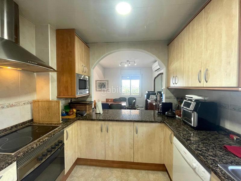 Foto dccac749-c743-4246-a5b9-51519f56cc73. Chalet fantastica casa en aiguaviva park con licencia turistica. en Vidreres