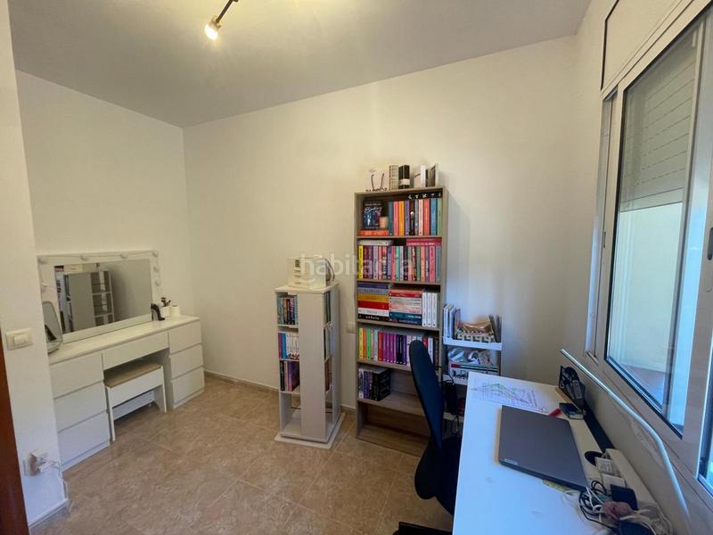 Foto e0d04050-6ea0-43ab-9999-d2519f2ad0aa. Chalet fantastica casa en aiguaviva park con licencia turistica. en Vidreres