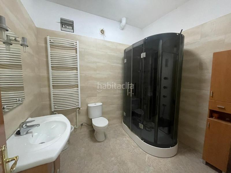 Foto e2a0cc52-93b8-4905-a862-dab748363de6. Chalet fantastica casa en aiguaviva park con licencia turistica. en Vidreres