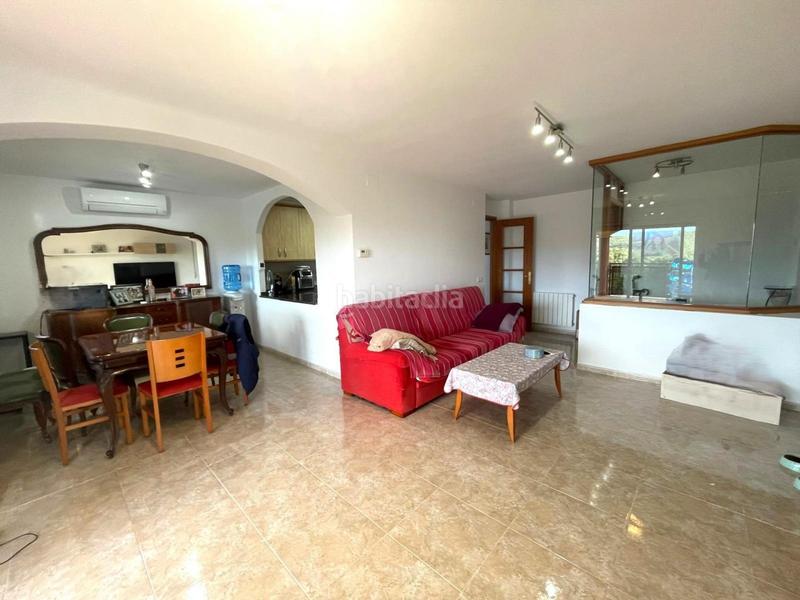 Foto e2a4dc58-8329-4500-88c1-232eacdddefa. Chalet fantastica casa en aiguaviva park con licencia turistica. en Vidreres