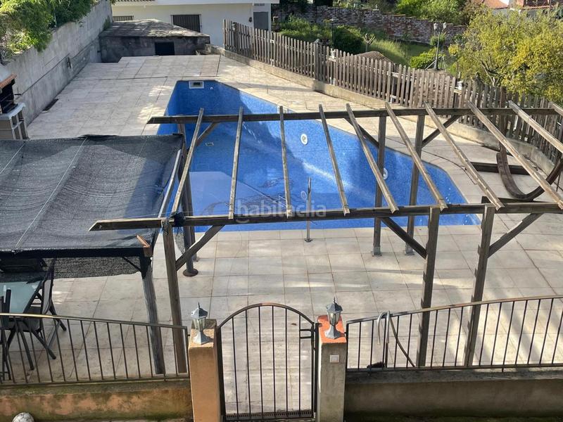 Foto e5137804-9d46-4f18-b423-ee0997e27729. Chalet fantastica casa en aiguaviva park con licencia turistica. en Vidreres