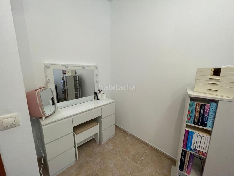 Foto fb46d8ac-9307-4ca0-ade0-e37e8cbebe6c. Chalet fantastica casa en aiguaviva park con licencia turistica. en Vidreres