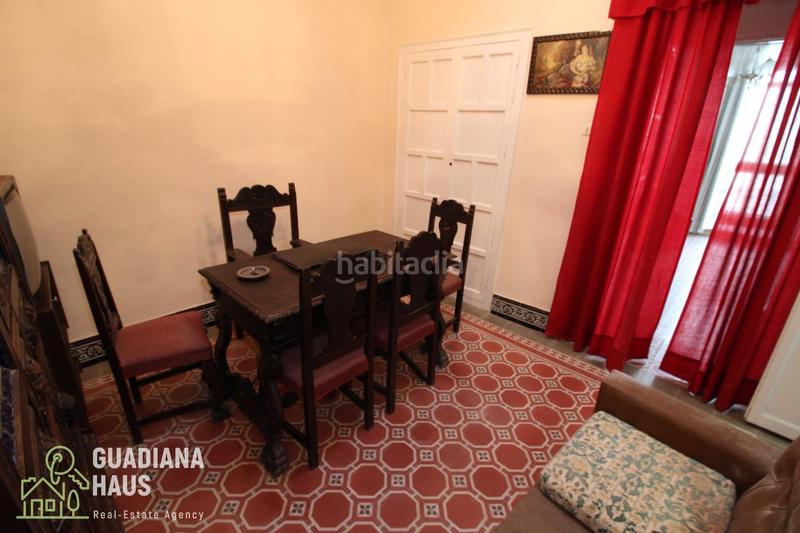 Foto 1410b2ba-3b4f-4dc4-9830-44c519a7718e. Casa en huelva 120 en Ayamonte ciudad Ayamonte