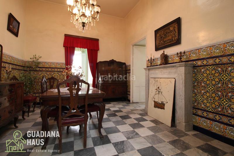 Foto 164373ef-712d-4845-a0b4-5c8b078a82d1. Casa en huelva 120 en Ayamonte ciudad Ayamonte