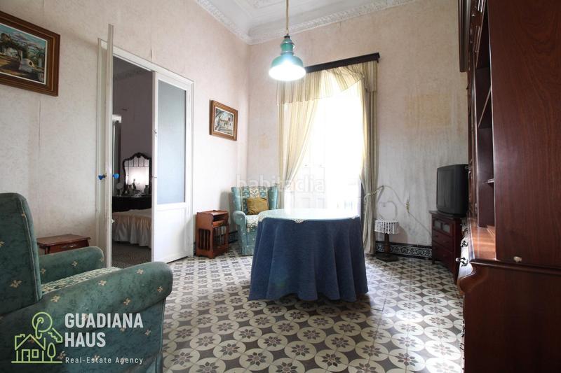 Foto 1ca5b079-0ab8-44f6-b648-0825725cd29a. Casa en huelva 120 en Ayamonte ciudad Ayamonte