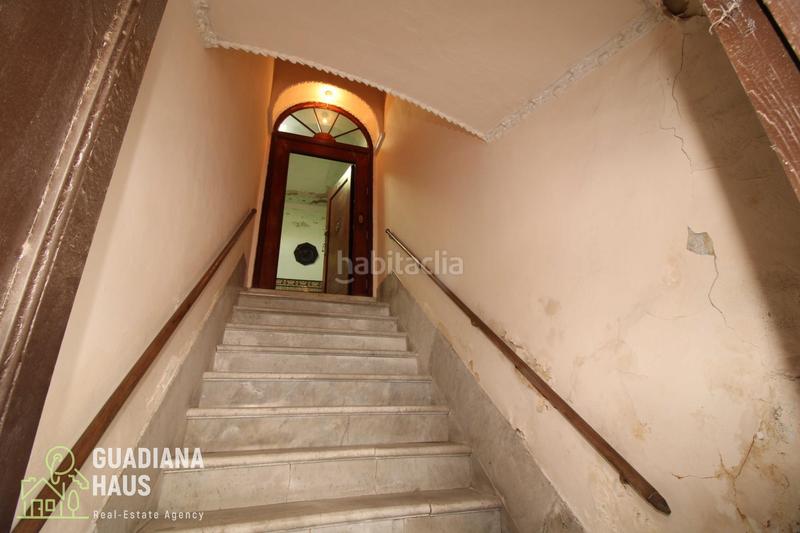 Foto 230a0777-0197-41be-a81f-fa3dbea53f2b. Casa en huelva 120 en Ayamonte ciudad Ayamonte