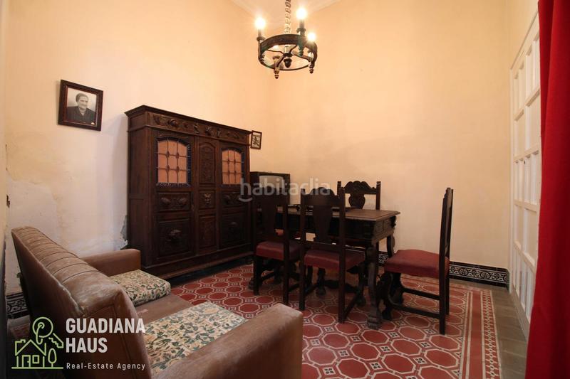 Foto 3721ae1a-eaae-4492-bed2-5377742bc7c1. Casa en huelva 120 en Ayamonte ciudad Ayamonte