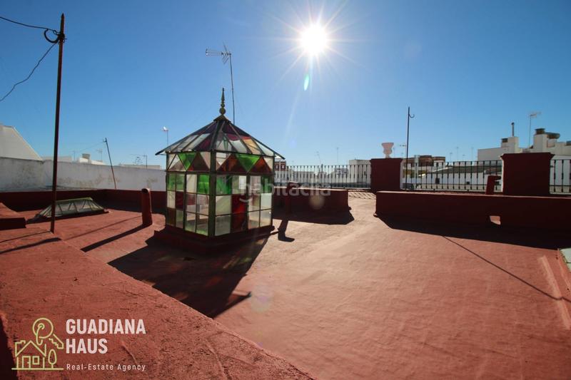 Foto 40870876-b7bf-47fb-8739-e689824fe98c. Casa en huelva 120 en Ayamonte ciudad Ayamonte