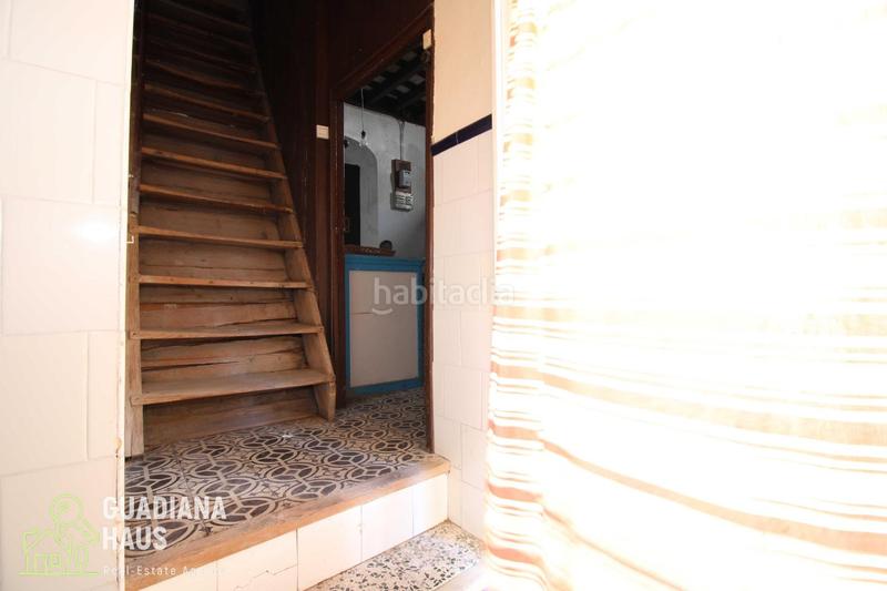 Foto 43a3fdd8-d040-4dc1-868a-7612a69cd058. Casa en huelva 120 en Ayamonte ciudad Ayamonte