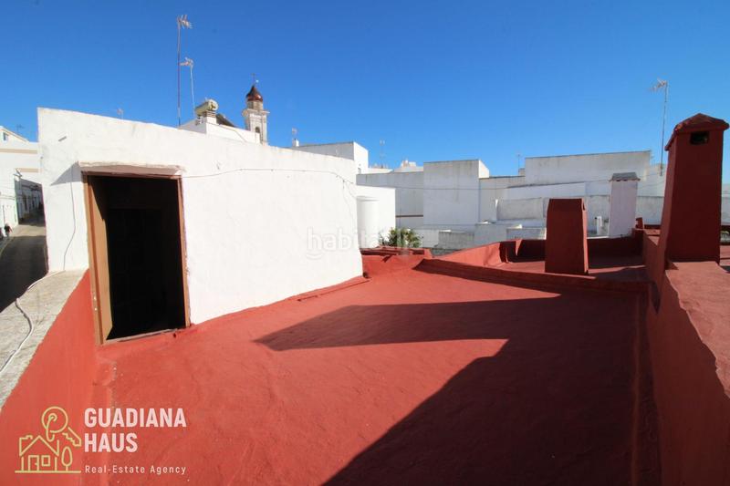 Foto 5af28fdf-7ed3-48bb-830c-0378ec375845. Casa en huelva 120 en Ayamonte ciudad Ayamonte