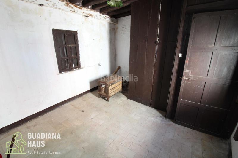 Foto 6c6fda3f-d4ec-4057-8be2-594f8af208c7. Casa en huelva 120 en Ayamonte ciudad Ayamonte
