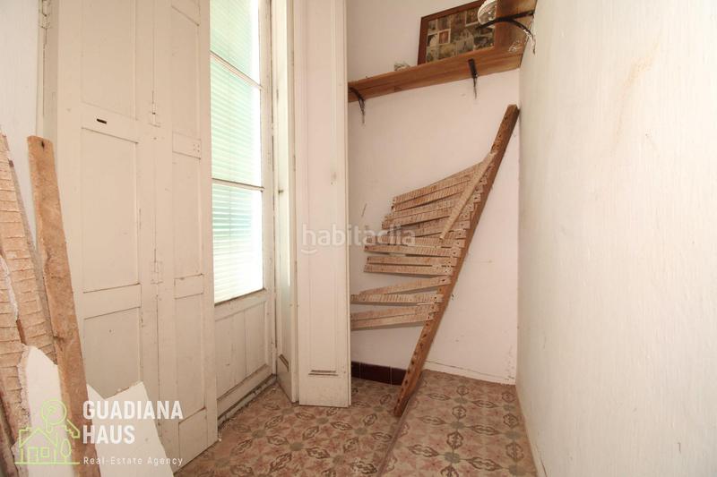 Foto 70937b25-5549-467d-bf23-3b5bd2242292. Casa en huelva 120 en Ayamonte ciudad Ayamonte