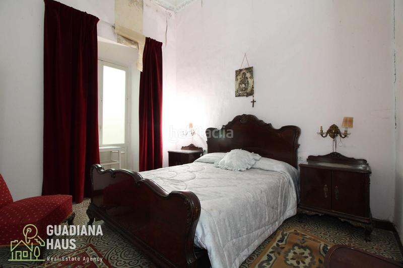 Foto 740e8660-5ecb-4632-8569-3c1837c7683a. Casa en huelva 120 en Ayamonte ciudad Ayamonte