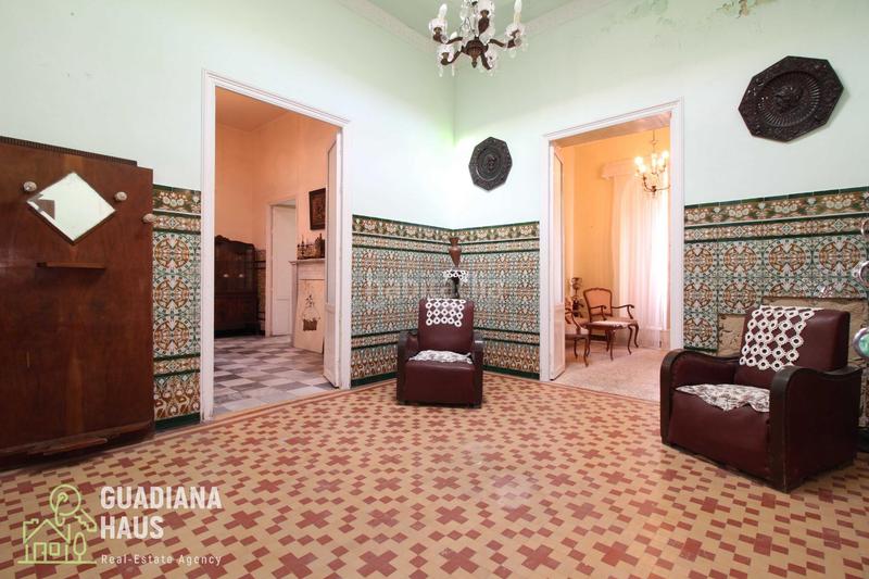 Foto 798a2c9f-a6bc-4339-8734-81db1c23655c. Casa en huelva 120 en Ayamonte ciudad Ayamonte