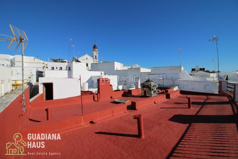 Foto 7a4174c6-4333-4ba9-ac73-8bd289215745. Casa en huelva 120 en Ayamonte ciudad Ayamonte