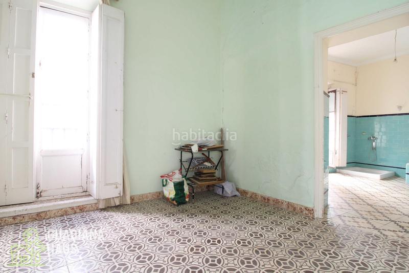 Foto 7f1ec919-2b51-4e02-9b8a-2b168164a7bc. Casa en huelva 120 en Ayamonte ciudad Ayamonte