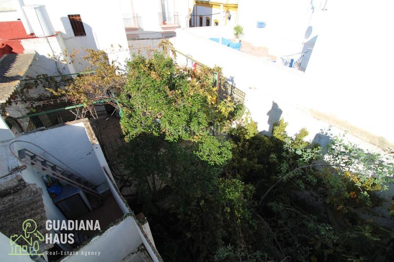 Foto 8b5978a6-a49d-4375-9fc5-4c751823bba1. Casa en huelva 120 en Ayamonte ciudad Ayamonte