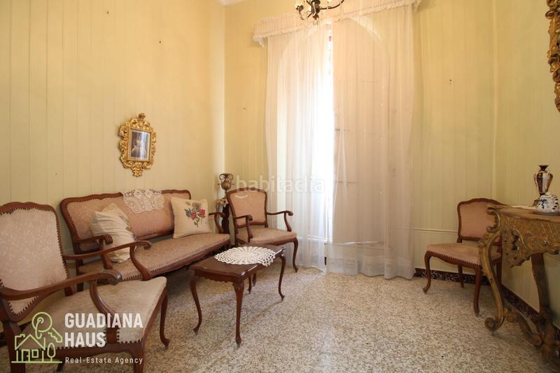 Foto 91ce6574-b609-444e-80f8-c024504961af. Casa en huelva 120 en Ayamonte ciudad Ayamonte