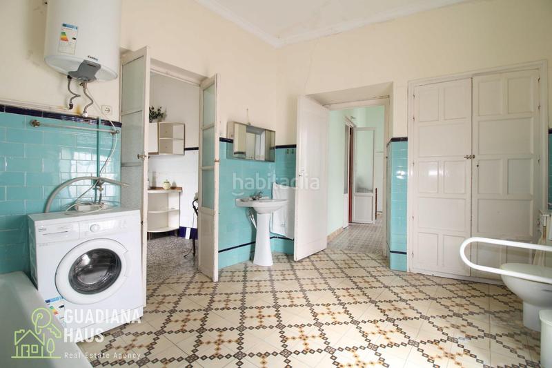 Foto 99ed52ec-9def-409d-9d7b-46875b6b36f5. Casa en huelva 120 en Ayamonte ciudad Ayamonte