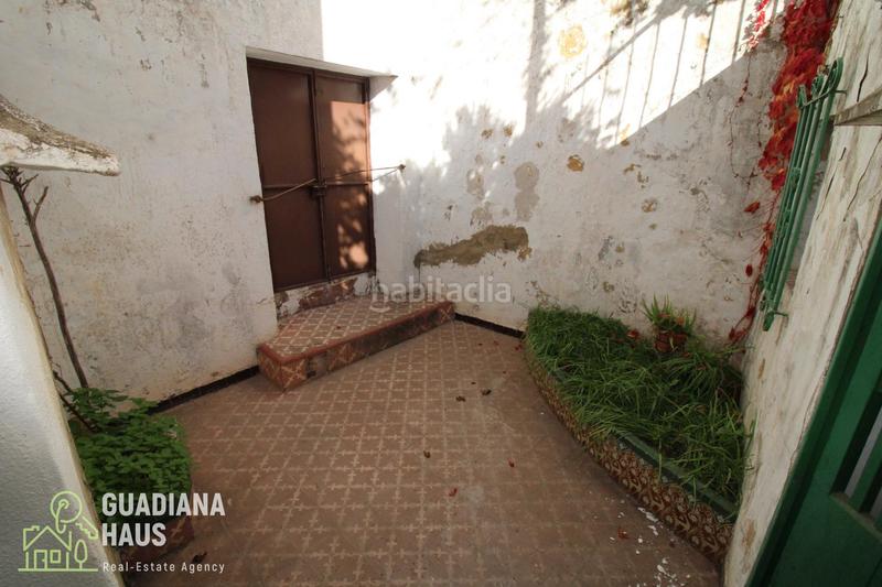 Foto b179d57f-6fdc-4425-9706-ee14e5dcad04. Casa en huelva 120 en Ayamonte ciudad Ayamonte