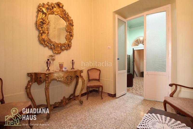 Foto b1beed4d-4ec6-48d7-9eff-44a6d9f3ee0e. Casa en huelva 120 en Ayamonte ciudad Ayamonte