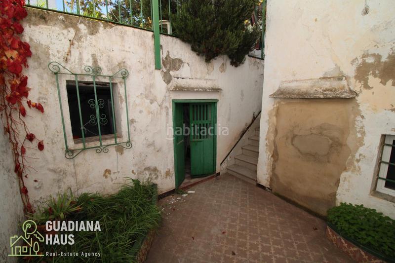 Foto b4ce5fa4-3f2e-483e-8378-9fd428173998. Casa en huelva 120 en Ayamonte ciudad Ayamonte