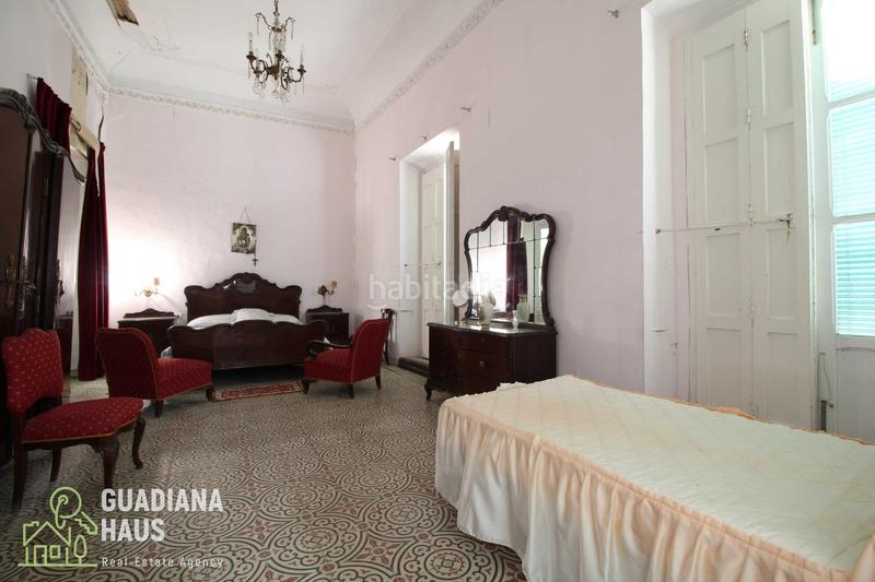 Foto c662b0af-09c3-412c-b828-0a12927dd19c. Casa en huelva 120 en Ayamonte ciudad Ayamonte