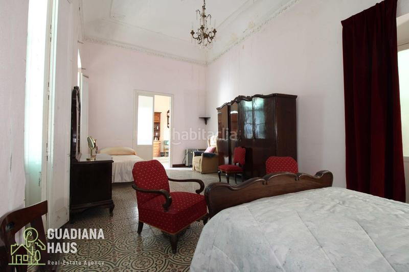 Foto cf4732ba-13db-4846-88e6-a798429127a7. Casa en huelva 120 en Ayamonte ciudad Ayamonte