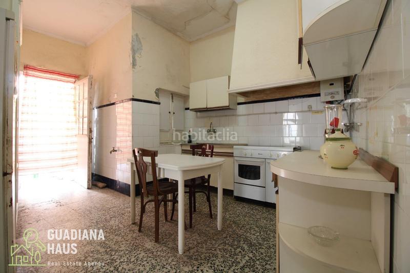 Foto e616fa89-130f-4720-a9d4-cd1c44bab709. Casa en huelva 120 en Ayamonte ciudad Ayamonte