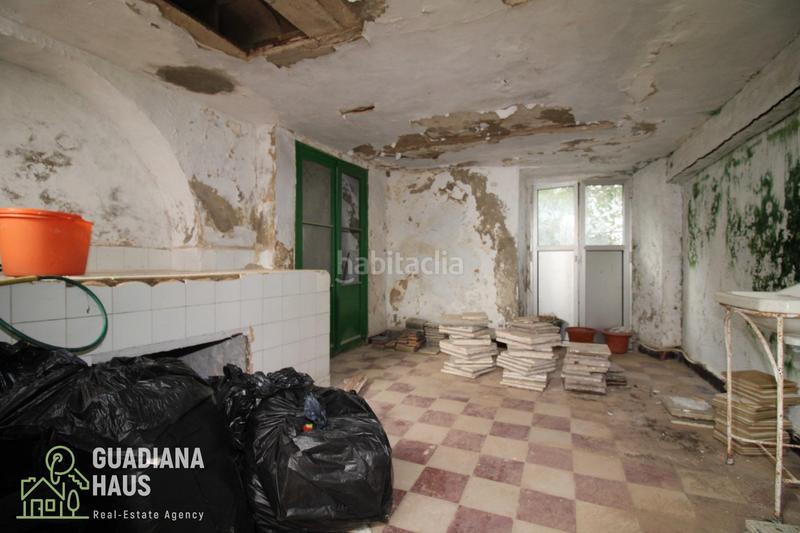 Foto eb9faf22-8653-466a-82e8-d66397818146. Casa en huelva 120 en Ayamonte ciudad Ayamonte