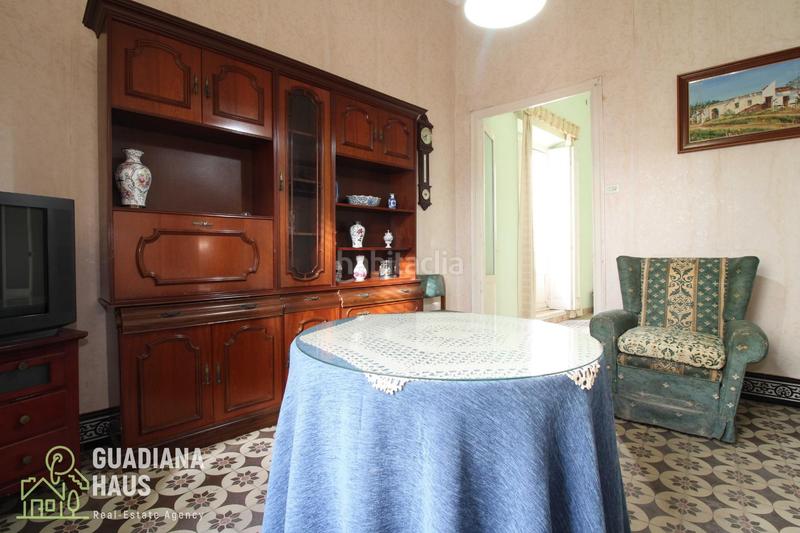 Foto fb6b9866-d6bf-47eb-9cec-f883bfeba520. Casa en huelva 120 en Ayamonte ciudad Ayamonte