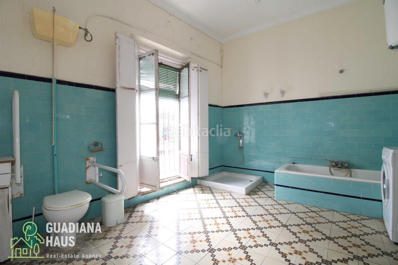 Foto 0a390cc2-e712-44a6-a24b-7a231c1d95c9. Haus in huelva 120 in Ayamonte ciudad Ayamonte