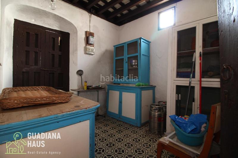 Foto 132ecbf5-d440-4594-9aac-b95a5a6e7471. Haus in huelva 120 in Ayamonte ciudad Ayamonte