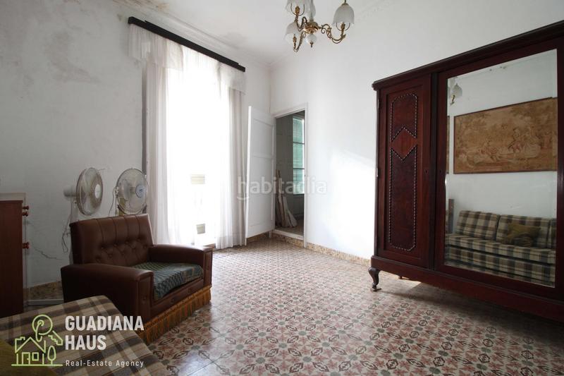 Foto 162641cb-0aa4-4ce5-bdbd-c381363c301d. Haus in huelva 120 in Ayamonte ciudad Ayamonte