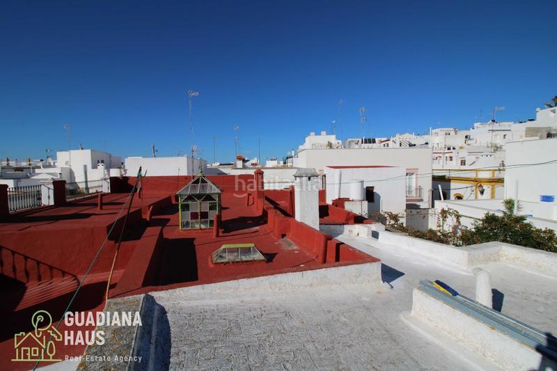 Foto 1cfc9ede-9e81-4f43-b404-8b39443a344b. Haus in huelva 120 in Ayamonte ciudad Ayamonte