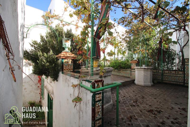 Foto 4b7e052e-eeb7-48bb-981a-701b6ef64ec2. Haus in huelva 120 in Ayamonte ciudad Ayamonte