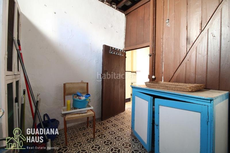 Foto 4d088f00-6385-4d8a-be7b-06cc42a42334. Haus in huelva 120 in Ayamonte ciudad Ayamonte