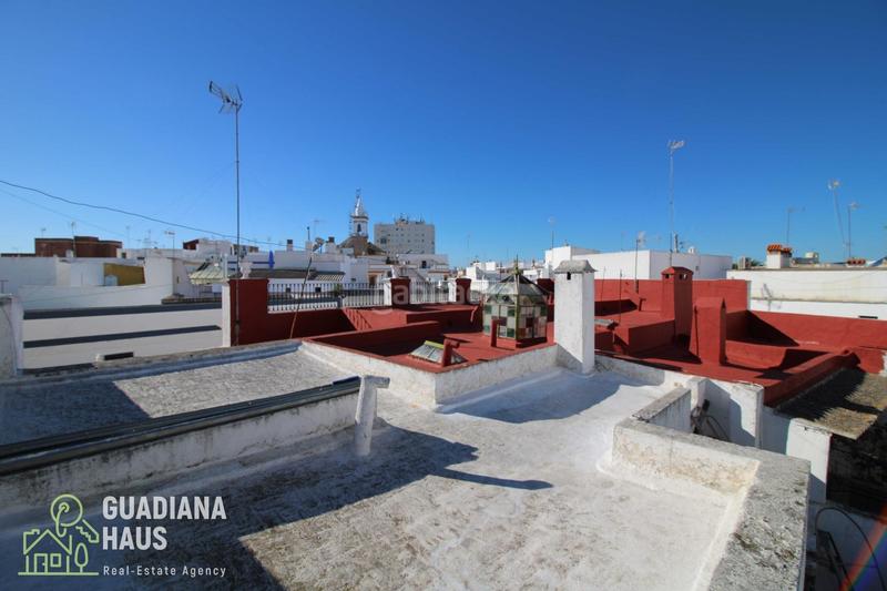 Foto 559cacc9-2d36-4ad7-b6dc-038b18ea34dd. Haus in huelva 120 in Ayamonte ciudad Ayamonte