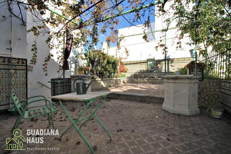 Foto 5cd9171c-9819-4930-b5b7-1b377ba84906. Haus in huelva 120 in Ayamonte ciudad Ayamonte