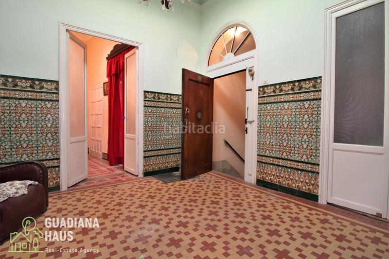 Foto 788fcdbe-1a28-41b3-b68b-3366a2706844. Haus in huelva 120 in Ayamonte ciudad Ayamonte