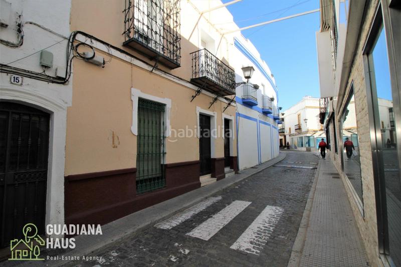 Foto 7ebaa8ba-a75d-4a68-bdd8-cfada23062e5. Haus in huelva 120 in Ayamonte ciudad Ayamonte